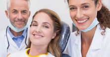 Dentist in Cherry Hill, NJ