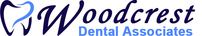 Woodcrest Dental Associates